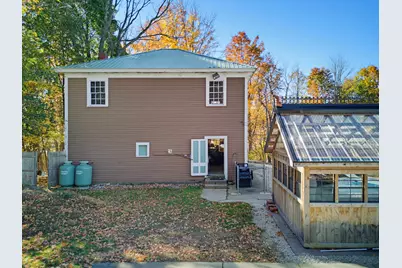 15 Garfield Street, Farmington, NH 03835 - Photo 55