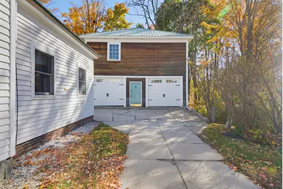 15 Garfield Street, Farmington, NH 03835 - Photo 45