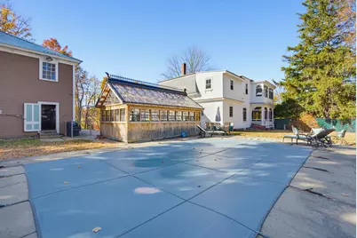 15 Garfield Street, Farmington, NH 03835 - Photo 43