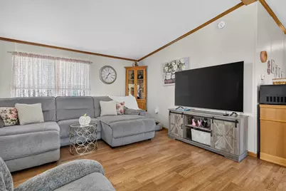 30 Kendall Pond Road #52, Derry, NH 03038 - Photo 5