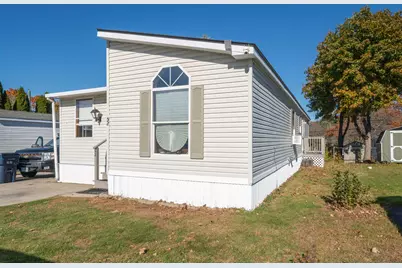 30 Kendall Pond Road #52, Derry, NH 03038 - Photo 21