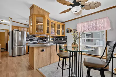 30 Kendall Pond Road #52, Derry, NH 03038 - Photo 7