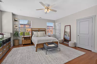 175 Lincoln Street #304, Manchester, NH 03103 - Photo 17