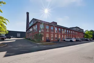 175 Lincoln St, Manchester, NH 03103 - Photo 1