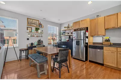 175 Lincoln Street #304, Manchester, NH 03103 - Photo 7