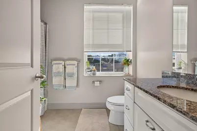 175 Lincoln Street #304, Manchester, NH 03103 - Photo 23
