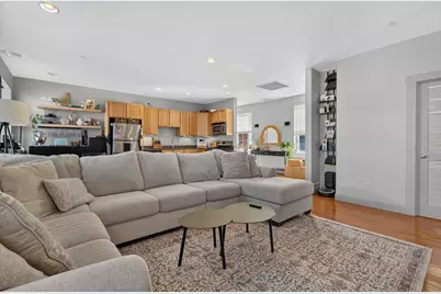 175 Lincoln Street #304, Manchester, NH 03103 - Photo 13