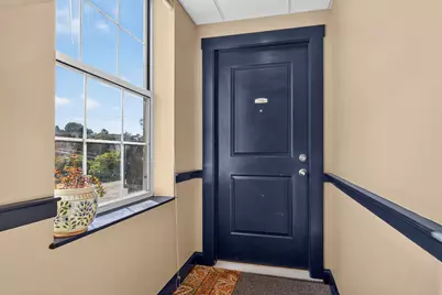 175 Lincoln Street #304, Manchester, NH 03103 - Photo 5