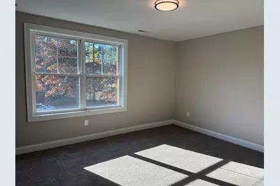 6 Hikers Lane, Nashua, NH 03062 - Photo 7