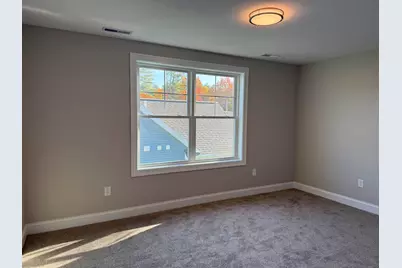 6 Hikers Lane, Nashua, NH 03062 - Photo 5