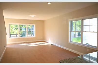 6 Hikers Lane, Nashua, NH 03062 - Photo 3