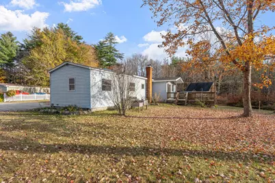 36 Vaillancourt Drive, New Ipswich, NH 03071 - Photo 27