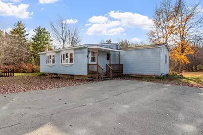36 Vaillancourt Drive, New Ipswich, NH 03071 - Photo 25