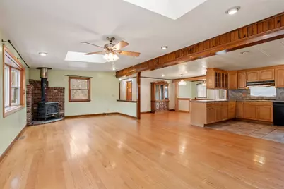 36 Vaillancourt Drive, New Ipswich, NH 03071 - Photo 1