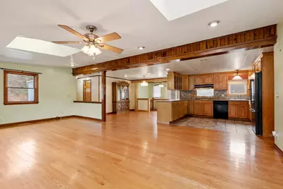 36 Vaillancourt Drive, New Ipswich, NH 03071 - Photo 3