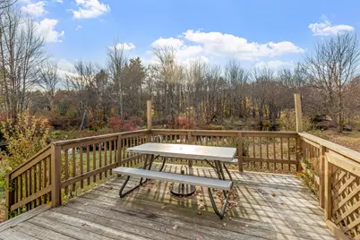 36 Vaillancourt Drive, New Ipswich, NH 03071 - Photo 29