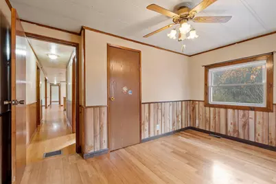 36 Vaillancourt Drive, New Ipswich, NH 03071 - Photo 21