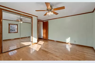 36 Vaillancourt Drive, New Ipswich, NH 03071 - Photo 13
