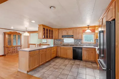 36 Vaillancourt Drive, New Ipswich, NH 03071 - Photo 7
