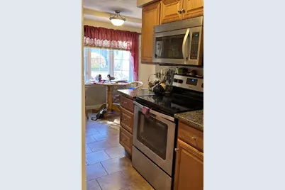 23 Colonial Square Road #23, Peterborough, NH 03458 - Photo 7