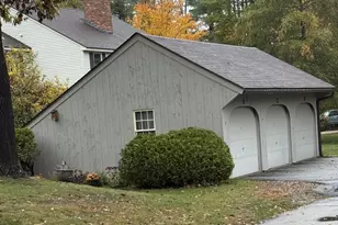 23 Colonial Square Rd, Peterborough, NH 03458 - Photo 17