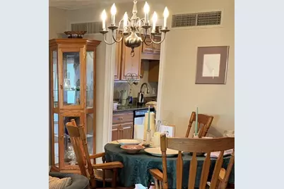23 Colonial Square Road #23, Peterborough, NH 03458 - Photo 13