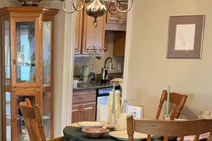 23 Colonial Square Rd, Peterborough, NH 03458 - Photo 13