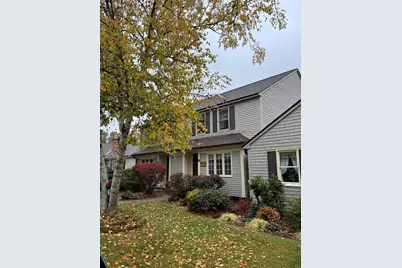 23 Colonial Square Road #23, Peterborough, NH 03458 - Photo 3