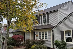 23 Colonial Square Rd, Peterborough, NH 03458 - Photo 3