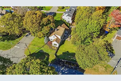 28 Eastman Street, Nashua, NH 03060 - Photo 39