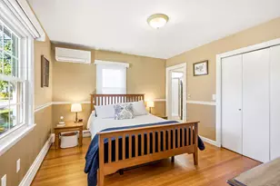 28 Eastman St, Nashua, NH 03060 - Photo 21
