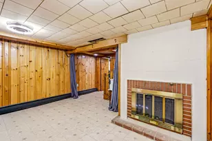 28 Eastman St, Nashua, NH 03060 - Photo 35