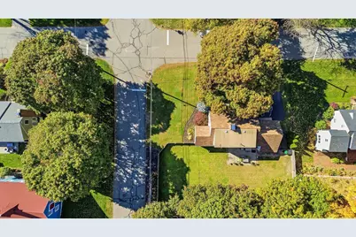 28 Eastman Street, Nashua, NH 03060 - Photo 41