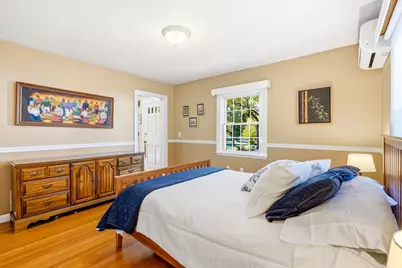 28 Eastman Street, Nashua, NH 03060 - Photo 23