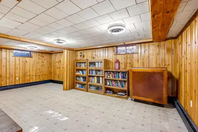 28 Eastman Street, Nashua, NH 03060 - Photo 33