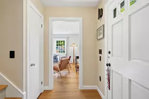 28 Eastman St, Nashua, NH 03060 - Photo 7