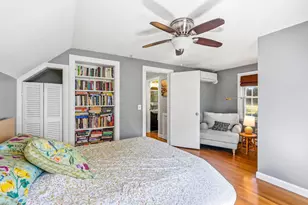 28 Eastman St, Nashua, NH 03060 - Photo 31