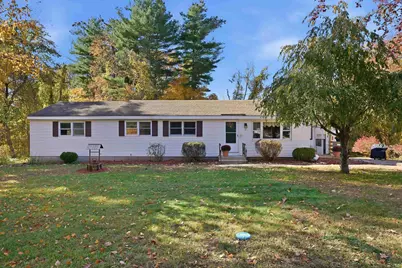 3 Kim Avenue, Londonderry, NH 03053 - Photo 1