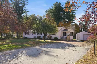 3 Kim Avenue, Londonderry, NH 03053 - Photo 5