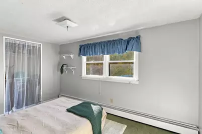 3 Kim Avenue, Londonderry, NH 03053 - Photo 31