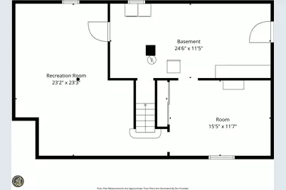 3 Kim Avenue, Londonderry, NH 03053 - Photo 3