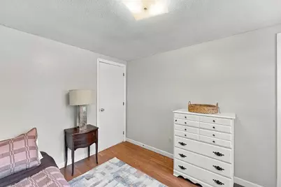 3 Kim Avenue, Londonderry, NH 03053 - Photo 23