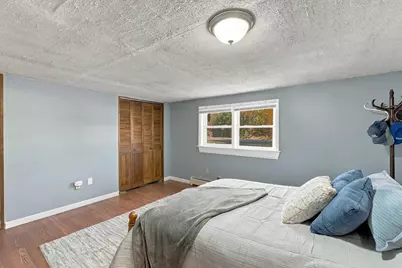 3 Kim Avenue, Londonderry, NH 03053 - Photo 17