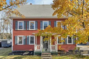 241 Pembroke St, Pembroke, NH 03275 - Photo 1