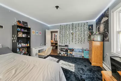 241 Pembroke Street, Pembroke, NH 03275 - Photo 23