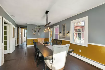 241 Pembroke Street, Pembroke, NH 03275 - Photo 13
