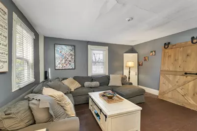 241 Pembroke Street, Pembroke, NH 03275 - Photo 17