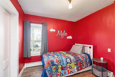 241 Pembroke Street, Pembroke, NH 03275 - Photo 35