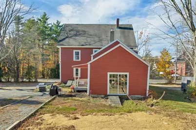 241 Pembroke Street, Pembroke, NH 03275 - Photo 45