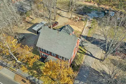 241 Pembroke Street, Pembroke, NH 03275 - Photo 51
